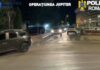 Video: Percheziții în Gorj și Mehedinți