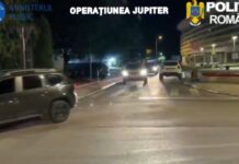 Video: Percheziții în Gorj și Mehedinți