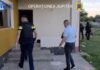 Firmă din Târgu Jiu, vizată de percheziții într-un dosar de evaziune fiscală