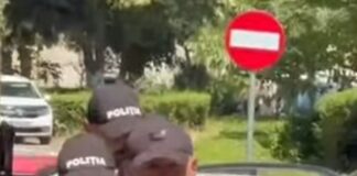 Primarul din Drăguțești, pus sub control judiciar, cu interdicția de a conduce instituția în următoarele 60 de zile