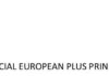 E-Skill – Abilități digitale pentru piața muncii – COD SMIS 334321