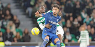 Craiova mută în ofensivă. Două transferuri importante pentru echipa din Bănie