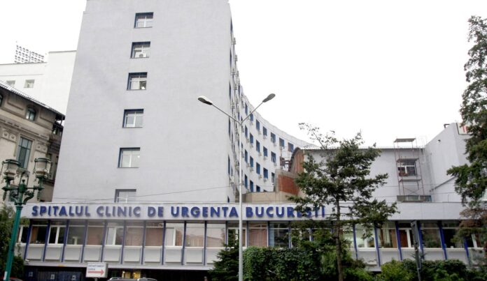Spitalul-Clinic-de-Urgenta-Floreasca