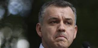 Tomac: ,,Dacă vrem să avem energie mai ieftină, avem nevoie de mai multă energie”
