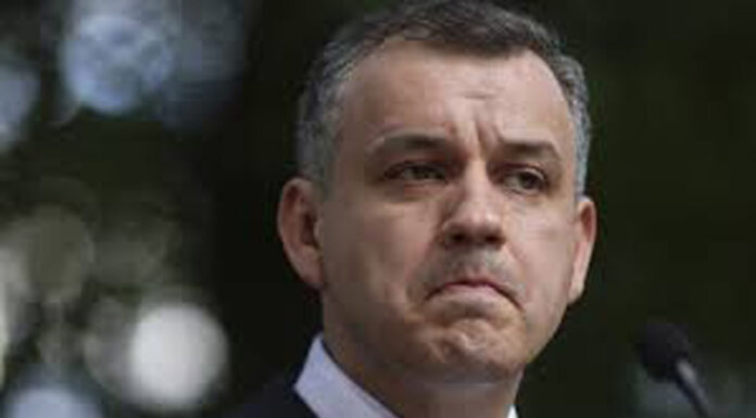 Tomac: ,,Dacă vrem să avem energie mai ieftină, avem nevoie de mai multă energie”
