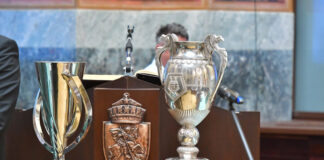 ,,Cupa și campionatul” la Târgu Jiu