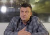 Trufelea, propus să fie șef peste Complexul Energetic Oltenia. Petroniu, în directorat