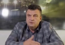 Trufelea, propus să fie șef peste Complexul Energetic Oltenia. Petroniu, în directorat