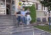 Funcționar public din Mehedinți, reținut de polițiștii din Gorj