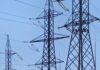 Municipiul Târgu Jiu va avea un parc fotovoltaic de 2,4 MW