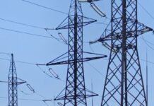Municipiul Târgu Jiu va avea un parc fotovoltaic de 2,4 MW