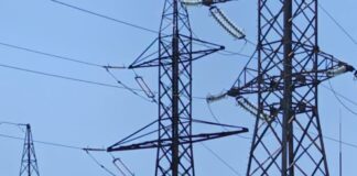 Municipiul Târgu Jiu va avea un parc fotovoltaic de 2,4 MW