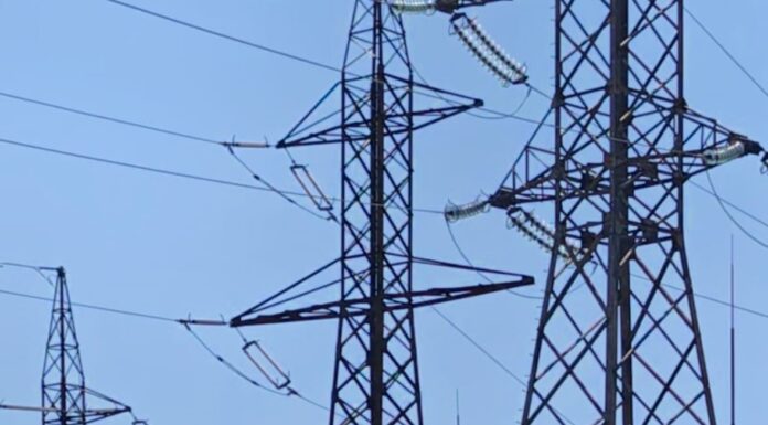 Municipiul Târgu Jiu va avea un parc fotovoltaic de 2,4 MW