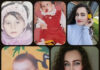 O tânără din Gorj, abandonată la scurt timp după naștere, își caută părinții biologici