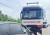 Accident grav, un copil a murit. Victime multiple