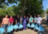 Lecție de solidaritate oferită de deținuții Penitenciarului Târgu Jiu