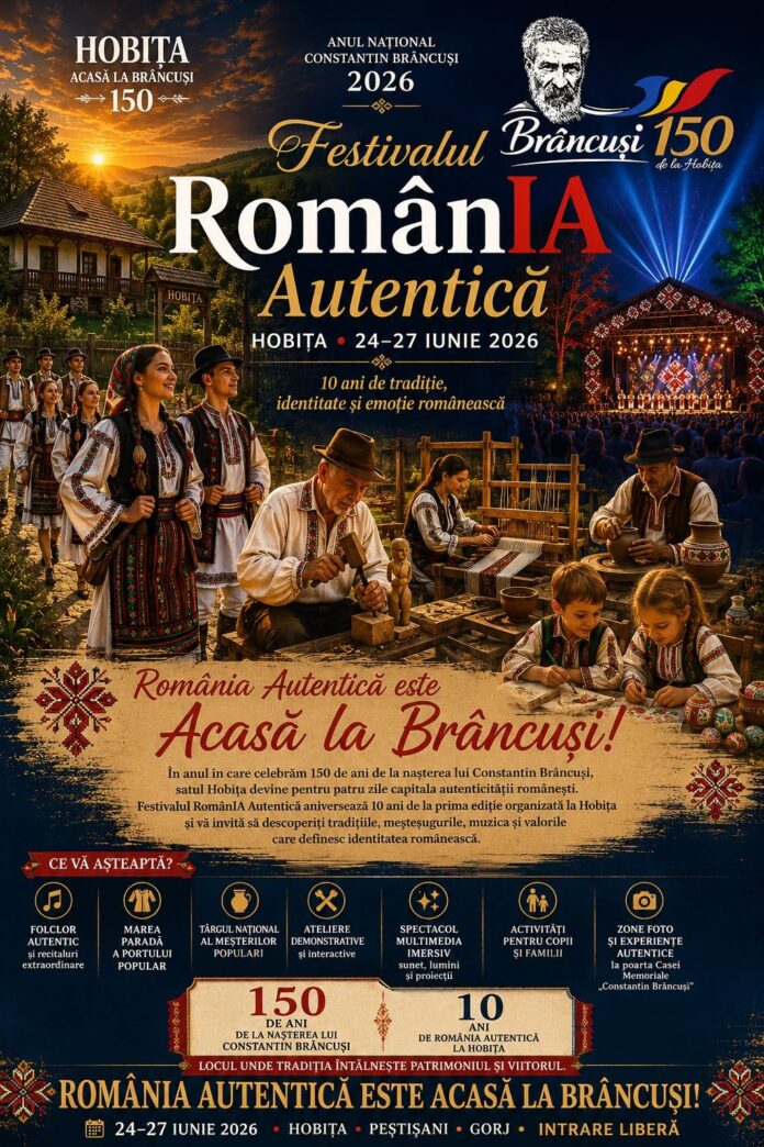 afiș
