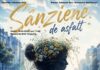 „Sânziene de asfalt”, la Muzeul de Artă din Târgu Jiu