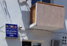AJPIS Gorj: Aproape 37 de milioane de lei plătiți pentru beneficiile de asistență socială