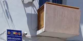 AJPIS Gorj: Aproape 37 de milioane de lei plătiți pentru beneficiile de asistență socială