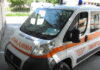 Tragedie într-o familie din Bâlteni! Un băiețel de numai 11 luni a fost găsit mort în premergător