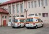Concursuri pentru șefia a două instituții din Gorj