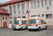 Concursuri pentru șefia a două instituții din Gorj