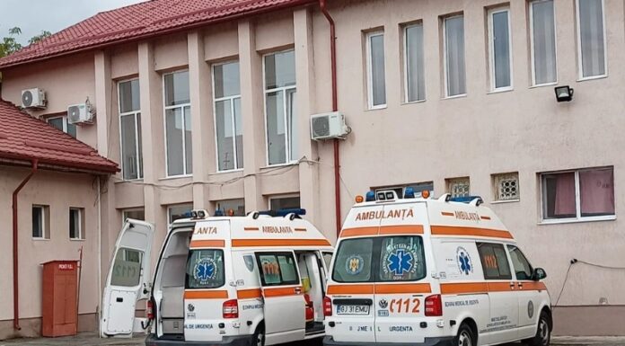 Concursuri pentru șefia a două instituții din Gorj