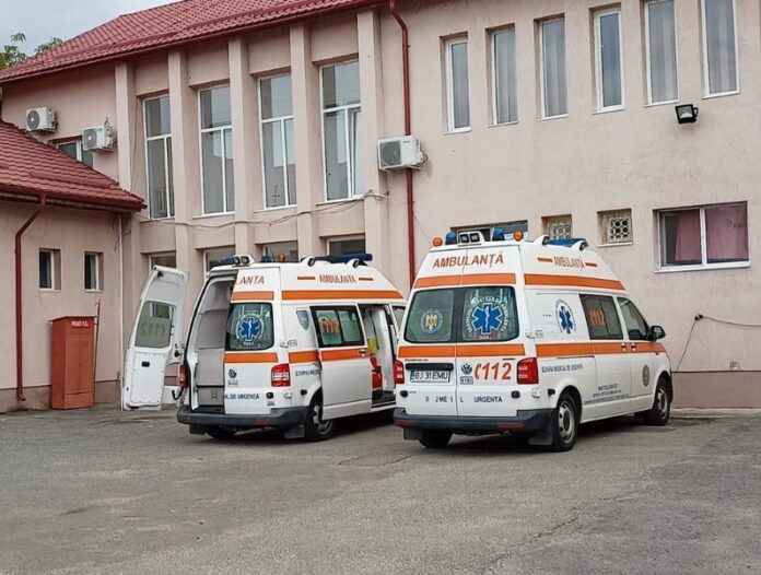 Concursuri pentru șefia a două instituții din Gorj