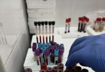Analize esențiale la prețuri mici, la Spitalul Județean