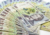 Milioane de lei pentru beneficiarii de asistență socială din Gorj