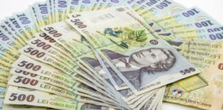Cum ,,ne rup” băncile! Cea mai mare amendă din istorie! 10 bănci au manipulat ROBOR. Listă