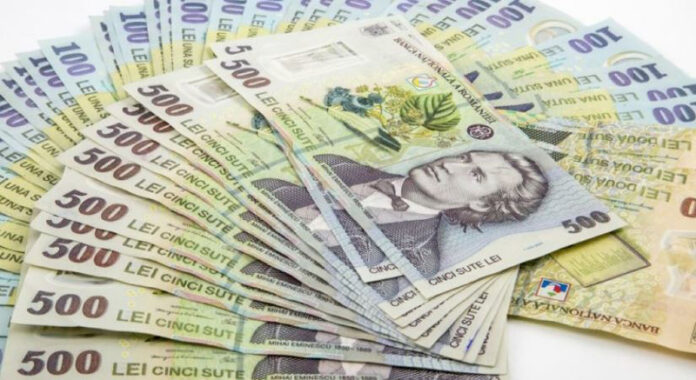 Cum ,,ne rup” băncile! Cea mai mare amendă din istorie! 10 bănci au manipulat ROBOR. Listă
