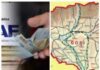 Gorjul, în topul național al marilor averi nejustificate