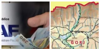 Gorjul, în topul național al marilor averi nejustificate
