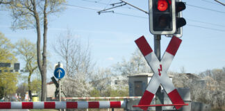 CFR face angajări în Gorj: posturi de acar și păzitor de barieră