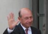 Băsescu toarnă gaz peste foc: Alegerile din 2024 au fost fraudate deliberat