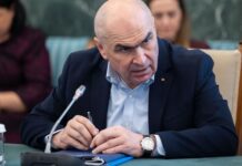Disponibilizări masive până la sfârșitul lunii