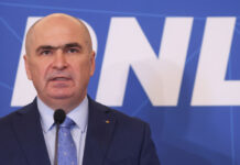 Tomac nu poate să continue tăierile. PNL nu votează guvernul
