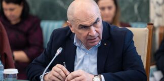 Disponibilizări masive până la sfârșitul lunii