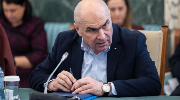 Disponibilizări masive până la sfârșitul lunii