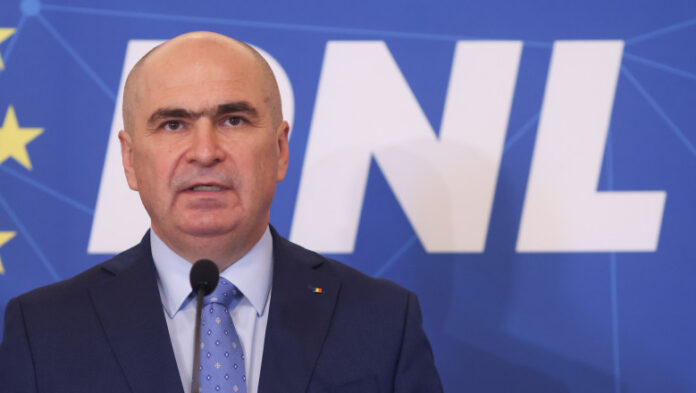 bolojan1