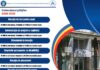 ANPIS începe plata beneficiilor sociale