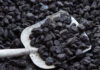 Cum se va împărți cota de cărbune pentru minerii și energeticienii Complexului Energetic Oltenia și cât costă