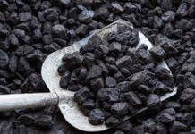 Cum se va împărți cota de cărbune pentru minerii și energeticienii Complexului Energetic Oltenia și cât costă