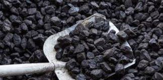 Cum se va împărți cota de cărbune pentru minerii și energeticienii Complexului Energetic Oltenia și cât costă