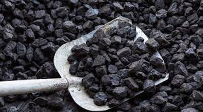 Cum se va împărți cota de cărbune pentru minerii și energeticienii Complexului Energetic Oltenia și cât costă