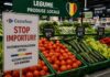 Carrefour a făcut primul pas. Cine îl urmează?