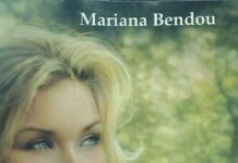 Romanul ca autobiografie simbolică și destin național. O lectură critică a volumului “Cine ești tu, Melania?”, de Mariana Bendou
