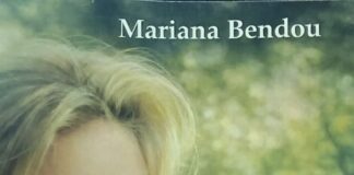 Romanul ca autobiografie simbolică și destin național. O lectură critică a volumului “Cine ești tu, Melania?”, de Mariana Bendou